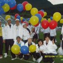 대축천 이미지