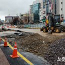 BYC사거리 이미지