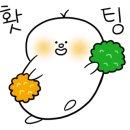 미술아놀자심리상담센터 이미지