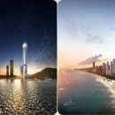 카페더펜션 이미지