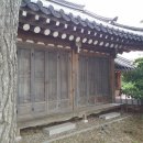 천마여행 이미지