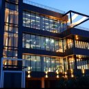 화성시 모든게 완벽한 사무실 카페 고급레스토랑 등.신축 다용도 추천 이미지