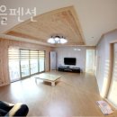 강노을펜션 이미지