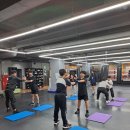 테마프라자약국 이미지