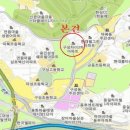 구교동로118번길 이미지