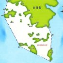 영남목장 이미지