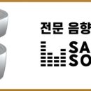 새롬헤어갤러리