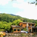 아세안자연휴양림 이미지