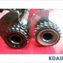 경동자동차정비 이미지