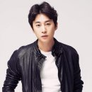 이규복 카카오 검색결과