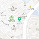 공항장애, 불안장애 진단, 한방치료로 양약도 끊고 직장도 다시 잘 다니고 있어요