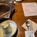 서울곰탕집 | 구워주는 서울 마포역 맛집 고기집 서경도락, 돼지갈비 &amp; 평양냉면 &amp; 곰탕 후기