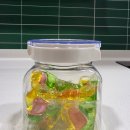 용수펜션 | 하나 없는 역대급 청결함, 아이가 살고 싶다고 100번 말한 곳.한경면 독채 펜션 ‘헤논스테이’ &amp;자쿠지