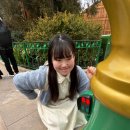 상하이디즈니랜드 이미지