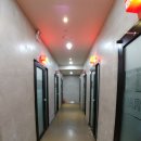 강변노래연습장 이미지