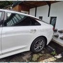 유니크렌트카 이미지