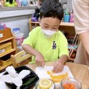 아트앤컬쳐미술학원 이미지