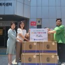 미소마취통증의학과의원 이미지