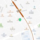 망원안경박사 이미지