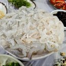 갈매기집 이미지