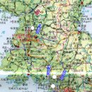 (주)해모수북