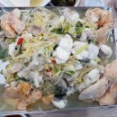 수산식당 이미지