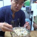 중앙시장 화장실 이미지