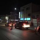 덕산여인숙