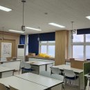 문의초등학교 이미지