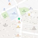 경희청익한의원 이미지