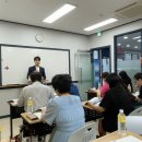 송원세무회계 | [세법 강의 후기] 중국동북삼성상인총회 사장님들의 뜨거운 열정을 만나고 왔습니다!
