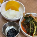 재벌짬뽕 | 아산 재벌짬뽕 주차 온양온천역 짬뽕맛집 내돈내산 후기
