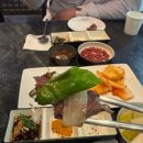 [부산/해운대] 해운대 양고기 맛집 양아찌 해운대 로데오점 방문 후기