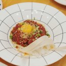 홍가명가궁석갈비