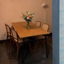 한일기업 | 한일 소개 후기 | 소개팅어플 말고 일본여자 만나는 법 | 일본 로테이션 소개팅 13회차 | 베스트클래스...