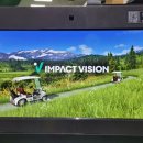 신동아 골프스크린 이미지