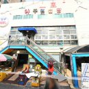보우월드게임장 | 철권7 통신 로케 테스트 그린게임랜드 보우 월드게임장 개최