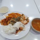 자연고시식당 이미지