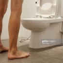 율곡한의원 이미지