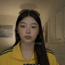 라이브 보러 온 팬들 숫자 확인하고 놀란 걸그룹 처자 이미지