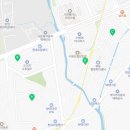 고색동 36-7 이미지