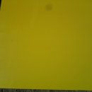 중동2리 이미지