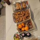 후니골프 | [스크모임] 네이버공식골프동호회/골프어때/스크모임/26년/01월/평택/후기~~!!