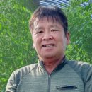 싱싱상회 - 밀양시 삼랑진로 139 | 싱싱상회