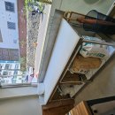 장원칼국수 이미지