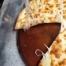 크린에이드제주표선점 | [제주도 화덕 피자 맛집] 제주 표선 분위기 좋은 'FM빈티지 카페' 방문 솔직 후기