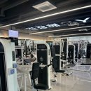 건강해짐 고현점 이미지