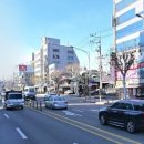 화곡역 화장실 이미지