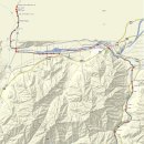 도장1리 경로당 이미지