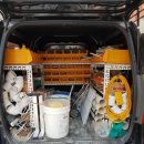 24시수도설비 이미지